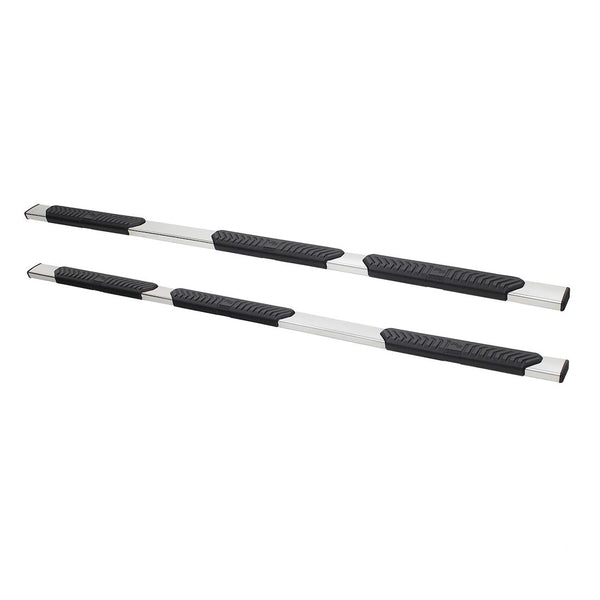 Westin Automotive R5 Modular Nerf Bar (MPN: 28-534180)