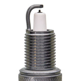 Champion Iridium Marine Spark Plug (MPN: 9810)