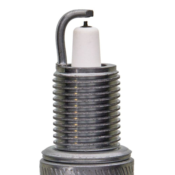 Champion Iridium Marine Spark Plug (MPN: 9810)