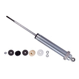 Bilstein Universal Motorsports Strut (MPN: 24-617321)