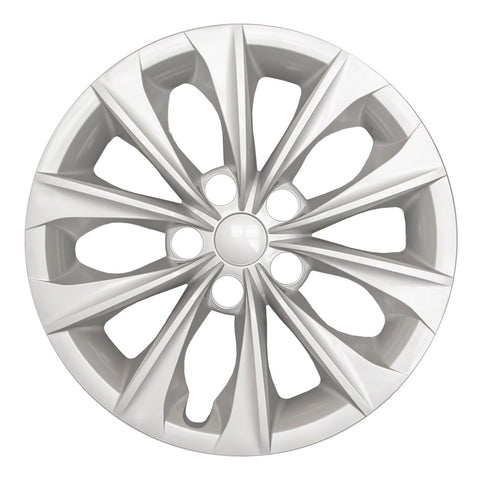 Coast To Coast 16 Inch Wheel Cover Set (MPN: IWC51416S)