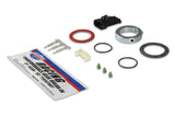 MSD Adjustable Cam Sync (MPN: 85142)