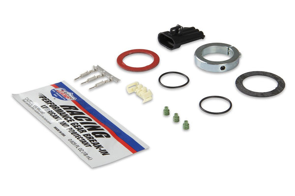 MSD Adjustable Cam Sync (MPN: 85142)