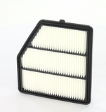 Wix Filters Air Filter (MPN: WA10947)