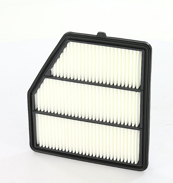 Wix Filters Air Filter (MPN: WA10947)