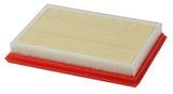 Wix Filters Air Filter (MPN: 46044)