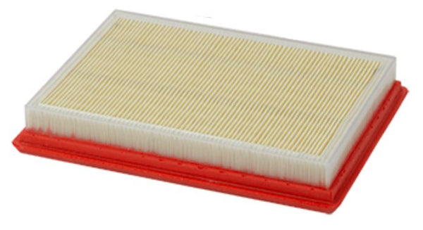 Wix Filters Air Filter (MPN: 46044)