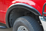 Lund Fender Flare SX-Sport Style (MPN: SX311SA)