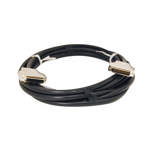 Furuno Serial Cable (MPN: 001-085-570-10)