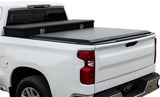 ACCESS Covers Toolbox Edition Tonneau Cover (MPN: 62189)