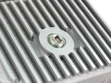aFe Power Auto Transmission Oil Pan (MPN: 46-70220)