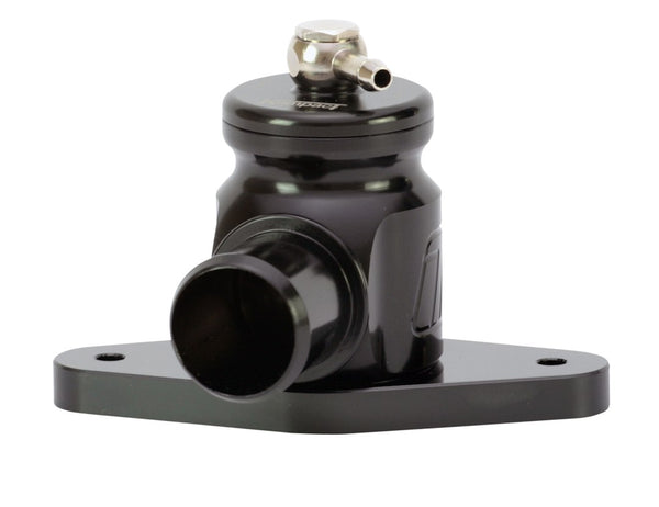 Turbo Smart Kompact Blow Off Valve (MPN: TS-0203-1209)