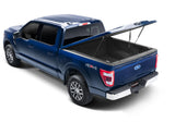 UnderCover Elite LX Tonneau Cover (MPN: UC2208L-KU)