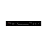 Pinnacle Appliances Induction Cooktop (MPN: PIC 200 N)