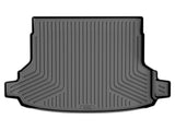 Husky Liner WeatherBeater Cargo Area Liner (MPN: 26231)