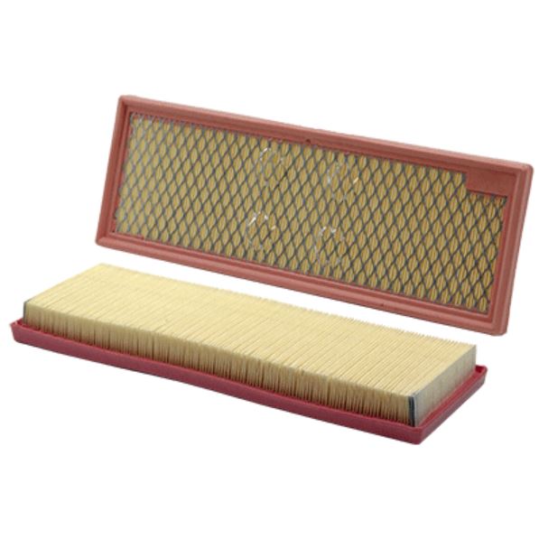 Wix Filters Air Filter (MPN: WA11347)