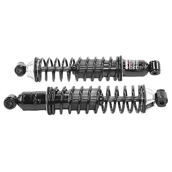 Monroe Sensa-Trac Load Adjusting Shock Absorber (MPN: 58624)