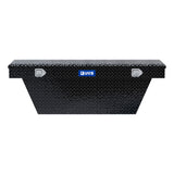 UWS Crossover Deep Angled Tool Box (MPN: TBSD-63A-BLK)