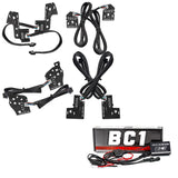 Oracle Lighting Daytime Running Light Upgrade Kit (MPN: 1281-335)