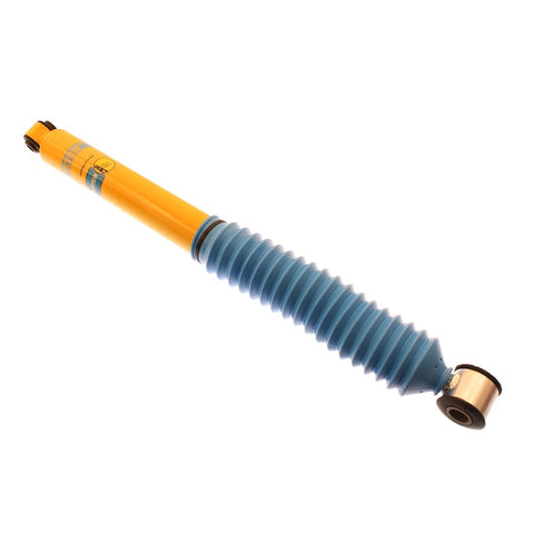 Bilstein B6 Heavy-Duty Shock Absorber (MPN: 33-025452)
