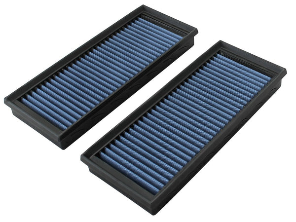 Advanced Flow Engineering Magnum Flow Pro 5R Air Filter (MPN: 30-10223)
