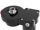 Advanced FLOW Engineering Fuel Lift Pump (MPN: 42-22013)