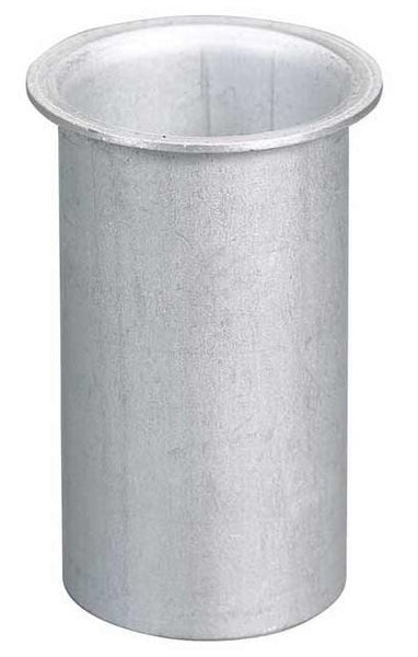 Moeller Marine Boat Drain Plug Tube (MPN: 021002-225D)
