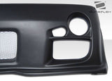 Duraflex Bumper Cover (MPN: 100016)
