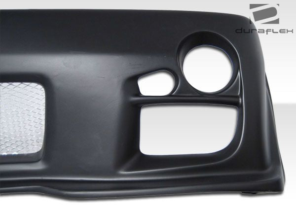 Duraflex Bumper Cover (MPN: 100016)