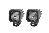 Diode Dynamics Stage Series C1 LED Pod (MPN: DD6454P)