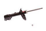 KYB Shock Absorber EXCEL-G (MPN: 339213)