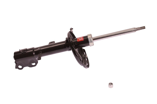 KYB Shock Absorber EXCEL-G (MPN: 339213)