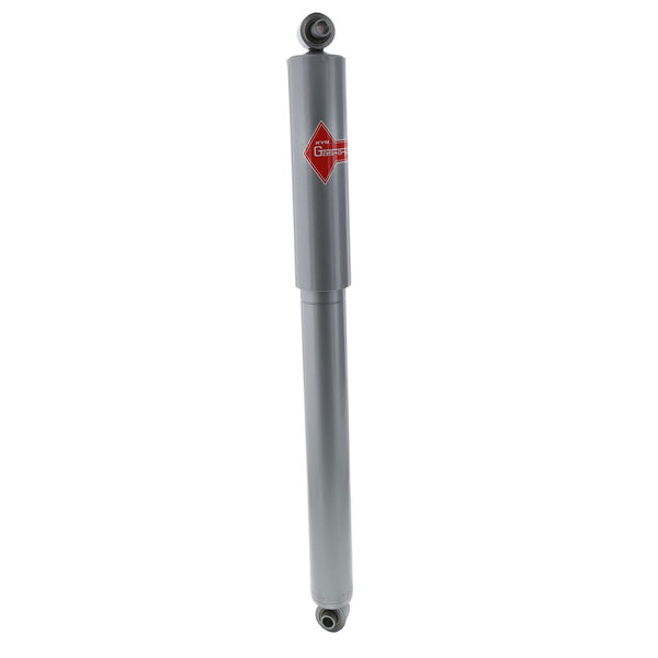 KYB Gas-a-Just Monotube Shock Absorber (MPN: 5550017)