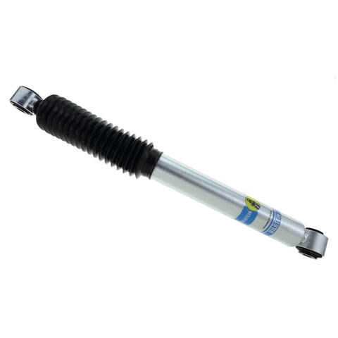 Bilstein B8 5100 Shock Absorber (MPN: 24-186773)