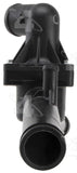 Four Seasons Thermostat Housing (MPN: 86249)
