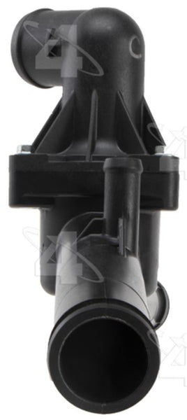 Four Seasons Thermostat Housing (MPN: 86249)