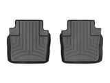 WeatherTech FloorLiner (MPN: 4416102)