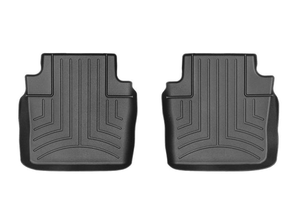WeatherTech FloorLiner (MPN: 4416102)