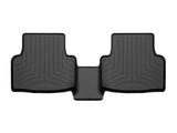 WeatherTech FloorLiner (MPN: 4416632)