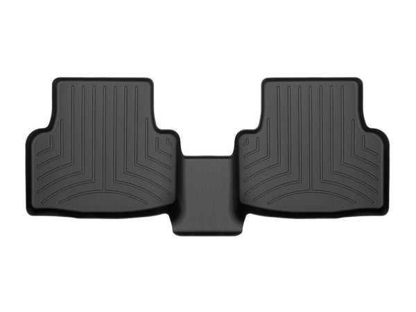 WeatherTech FloorLiner (MPN: 4416632)