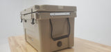 Iconic Accessories Beverage Cooler (MPN: 810-1050)