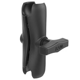 Ram Mounts Mobile Electronics Device Mount Arm (MPN: RAM-201U)