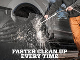 Husky Liner WeatherBeater Floor Liner (MPN: 11381)