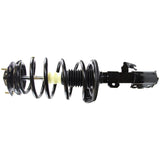 Monroe Quick-Strut Assembly (MPN: 172766)