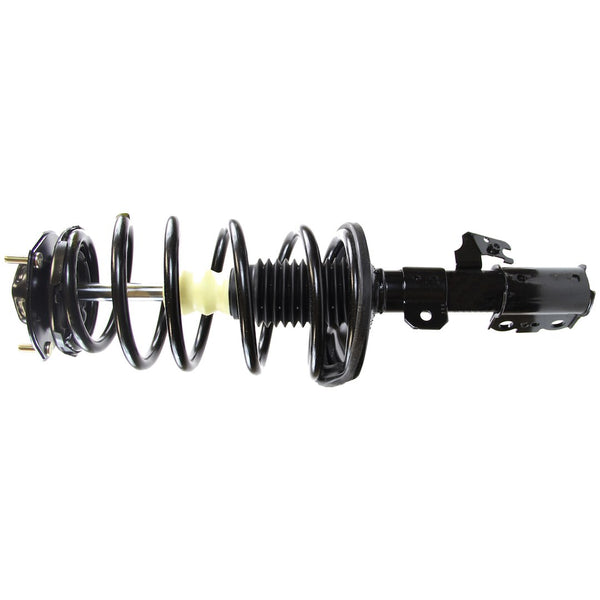 Monroe Quick-Strut Assembly (MPN: 172766)