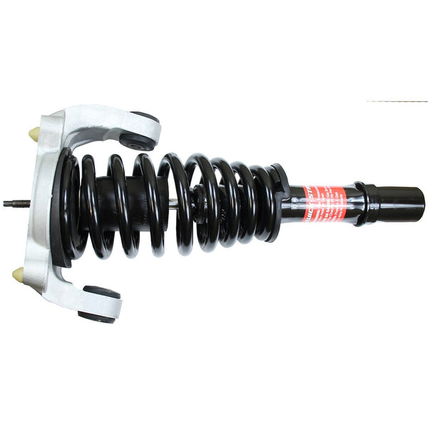 Monroe Quick-Strut Nitrogen Gas Charged Strut (MPN: 171565L)