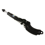 Bilstein B4 Series Shock (MPN: 19-189697)