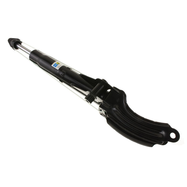 Bilstein B4 Series Shock (MPN: 19-189697)