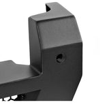 Black Horse Offroad Bumper (MPN: ARB-TA16)