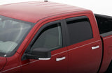 Auto Ventshade In-Channel Ventvisor (MPN: 194109)